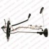 FORD 6C3Z9275EA Sender Unit, fuel tank